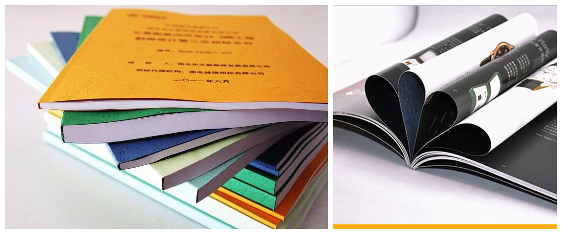 Pellets Bookbinding Hot Melt Adhesive Glue For Paper Binding White Yellow
