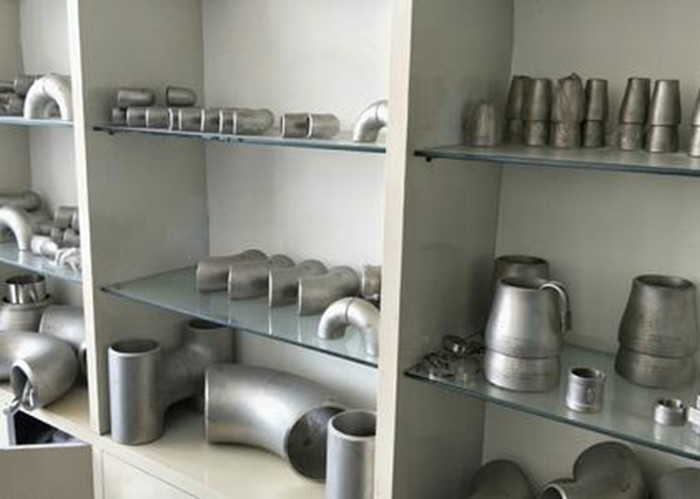 304 Stainless Steel Pipe 100mm Stainless Steel Pipe Stainless Steel Welded Tube Polished Stainless Steel Pipe