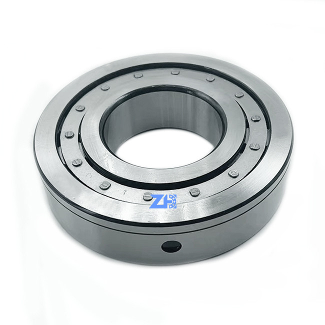 High Precision Cylindrical Roller Bearing 9H8712 For Radial Load Capacity