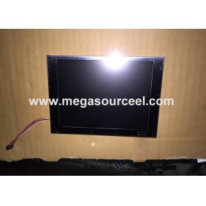  A-Si TFT-LCD Panel Industrial Lcd Monitor 5.7&quot; 640*480 NEW LCD PANEL G057VN01 V0 Manufactures