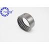 Buy cheap HK1010 Chrome Steel Single Low Drawn Cup Needle Roller Bearings Oil Lubrication from wholesalers