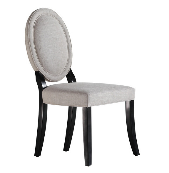Wood design dining chair, contracted dining chair,restaurant furniture chair