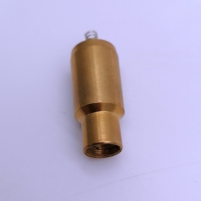 Lightweight 0.01 KG Red Laser Diode Module for Dot Laser Gun Sight Special Accessories