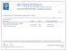 Guangzhou Masson Science and Technology Industry Company Limited Certifications