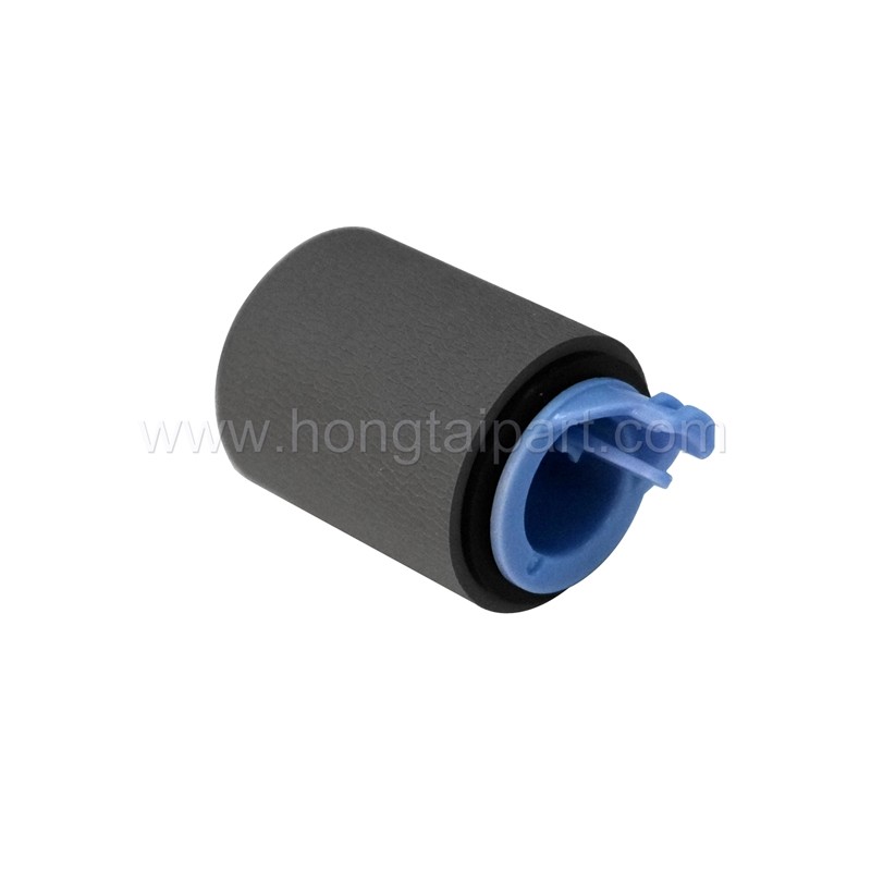 Tray 2 Feed Roller for LaserJet 4200 4250 4300 4345 4350 5200 (RM1-0037-000 RM1-0037-020 Q7829-67925)