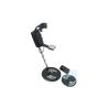 Buy cheap Long range gold, silver and diamond finder best underground metal detector MD from wholesalers