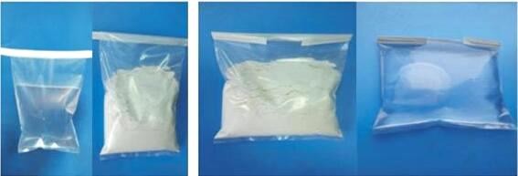 Filter Membrane / Lab Filters: Industrial & Scientific, Lab Filtration, Membrane Filter, Syringe Filter, Membrane Filter