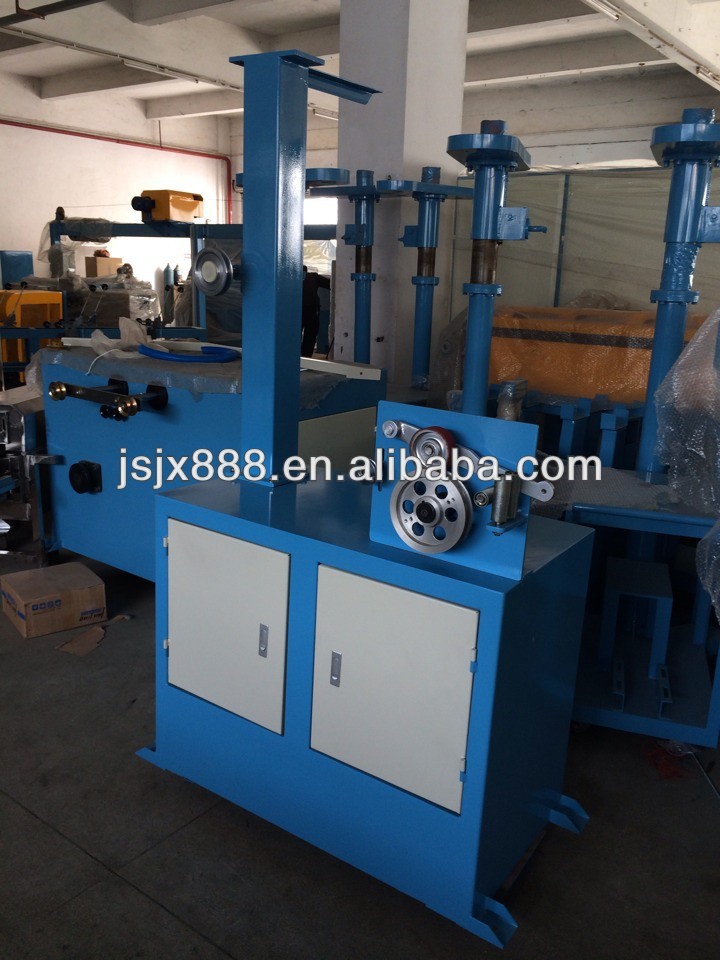 QQ20140110102929.jpg