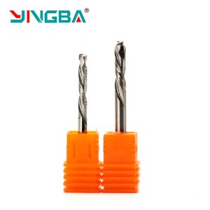 Wholesale Price Engraving Bit Router Bits Carbide Inserts Carpentry Tools