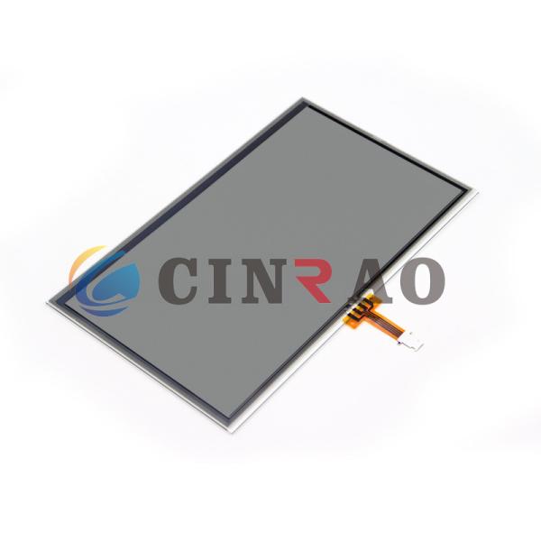 TFT LCD Digitizer 8.0" Buick LaCrosse (2010-2013) Touch Screen Panel Car