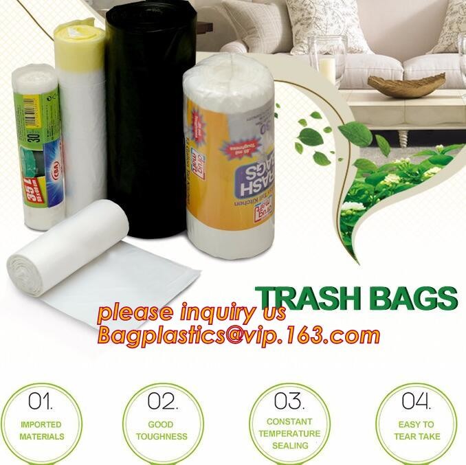 Disposable Gloves, 1000 Pcs Plastic Gloves for Kitchen Cooking Cleaning Safety Food Handling, Powder and Latex Free