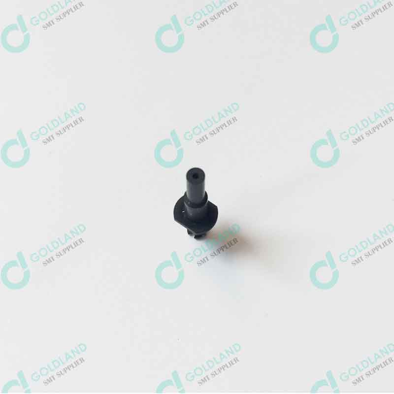 6301350295 Hitachi PA07 SMT Machine Nozzles 100% New