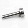 Buy cheap SKD61 Plastic Injection Mold Parts from wholesalers