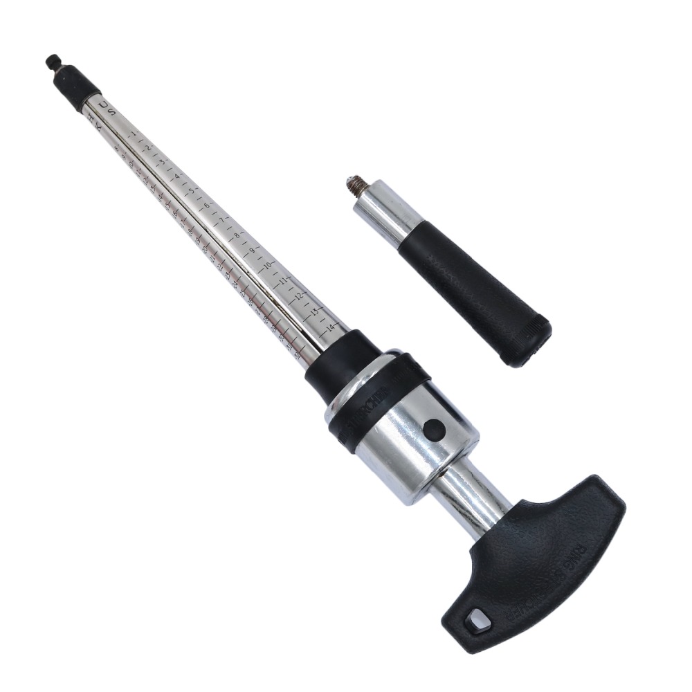 Stainless Steel Ring Stretcher And Reducer 1.5KG Ring Expander Tool