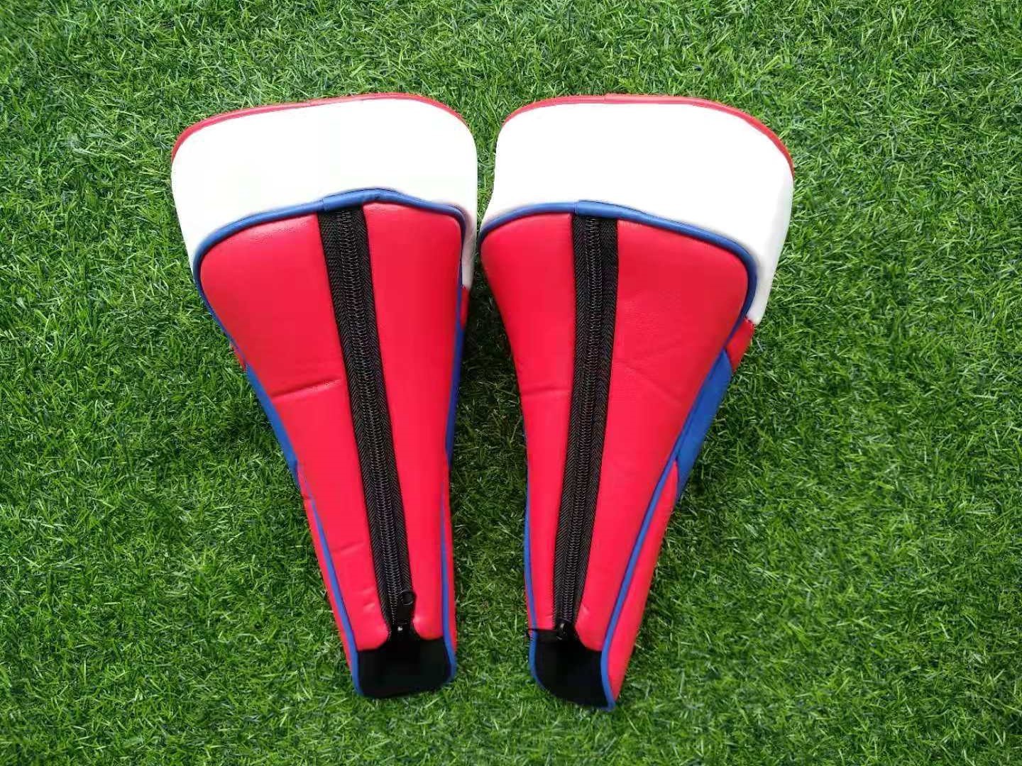 golf head cover, club covers , Golf headcover , driver covers , driver head cover
