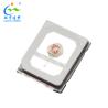 Buy cheap Full Color 2835 SMD LED Chip 620nm -625nm Infrared LED Chip RoHS Compliant from wholesalers