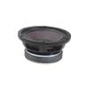 Buy cheap 8 Inch Car Speaker Woofer Kapton Coil Former Solid Composition Paper Dust Cap from wholesalers