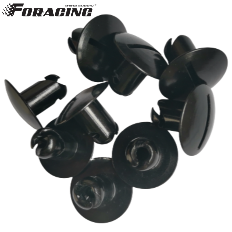 Sprint Car Racing Essential Custom-made 5" and 7" Jacobs Ladder Strap for Optimal Performance