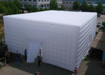 Flying In Air Co., Ltd