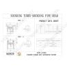 Buy cheap How Order For SOUNDING TUBES-STAINLESS STEEL SOUNDING PIPE HEAD FH-40A from wholesalers