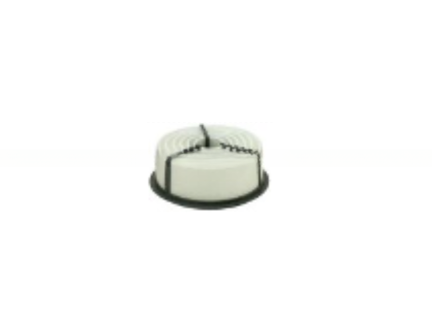 X-90 EL Air Filter Replacement Perfect Fit and Easy Installation for Your Suzuki