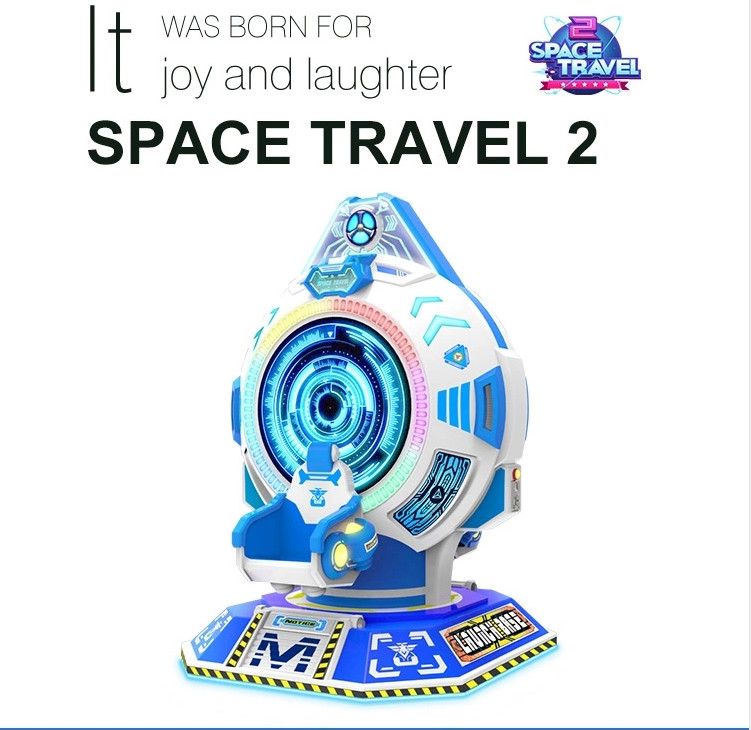 Fiberglass Rotating Kiddie Ride Machines For Kids Ride On Car Baby Swing