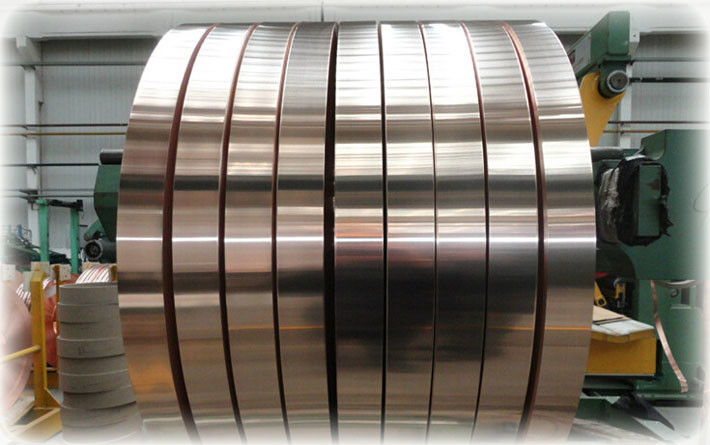 AMS 4533 CuBe2 Beryllium Copper Plate 216 X 245 X 278mm