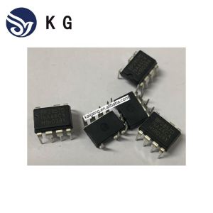  BP2857 DIP Electronic Components IC MCU Microcontroller Integrated Circuits BP2857 Manufactures