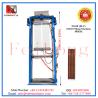 Buy cheap 48 pcs heater MGO powder filling machine from wholesalers