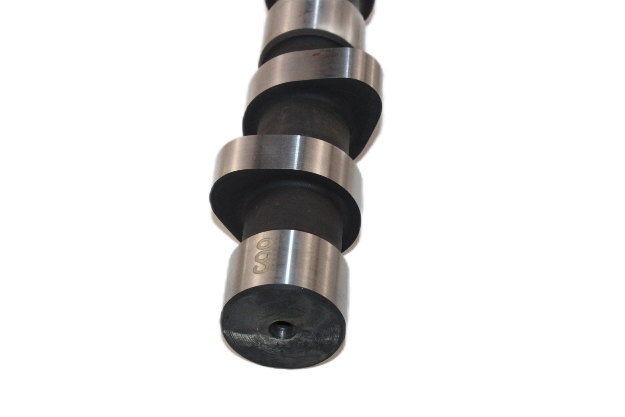 ISUZU 700P 4HK1 ECCENTRIC SHAFT 8972621660 1006010-P301