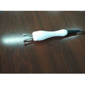 portable hifu for wrinkle removal system and body slimming machine