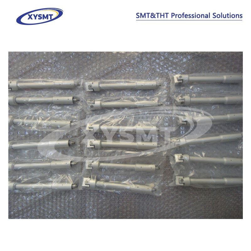 ADGPH3300 SHAFT FUJI CP7 machine spare part