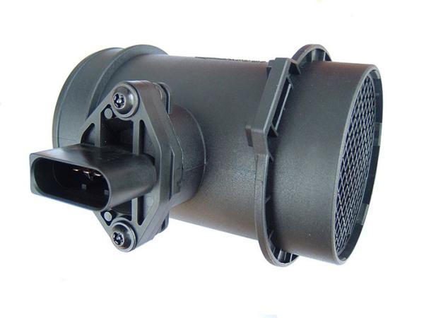 Audi Air Flow Sensor 0 281 002 429 / 0281002429 / 0281002430 / 059 906 461E /