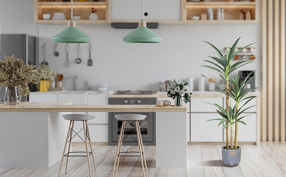 Dining Room Decor