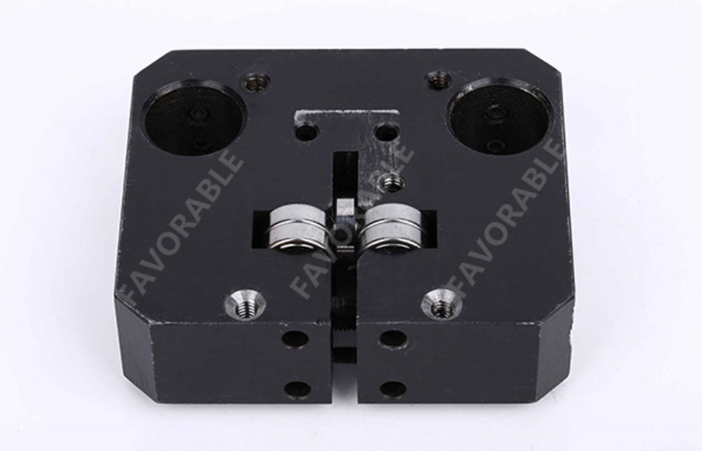 Sharpener Assembly Sharpener Assy Presser foot Bowl For GTXL XLC7000 GT5250