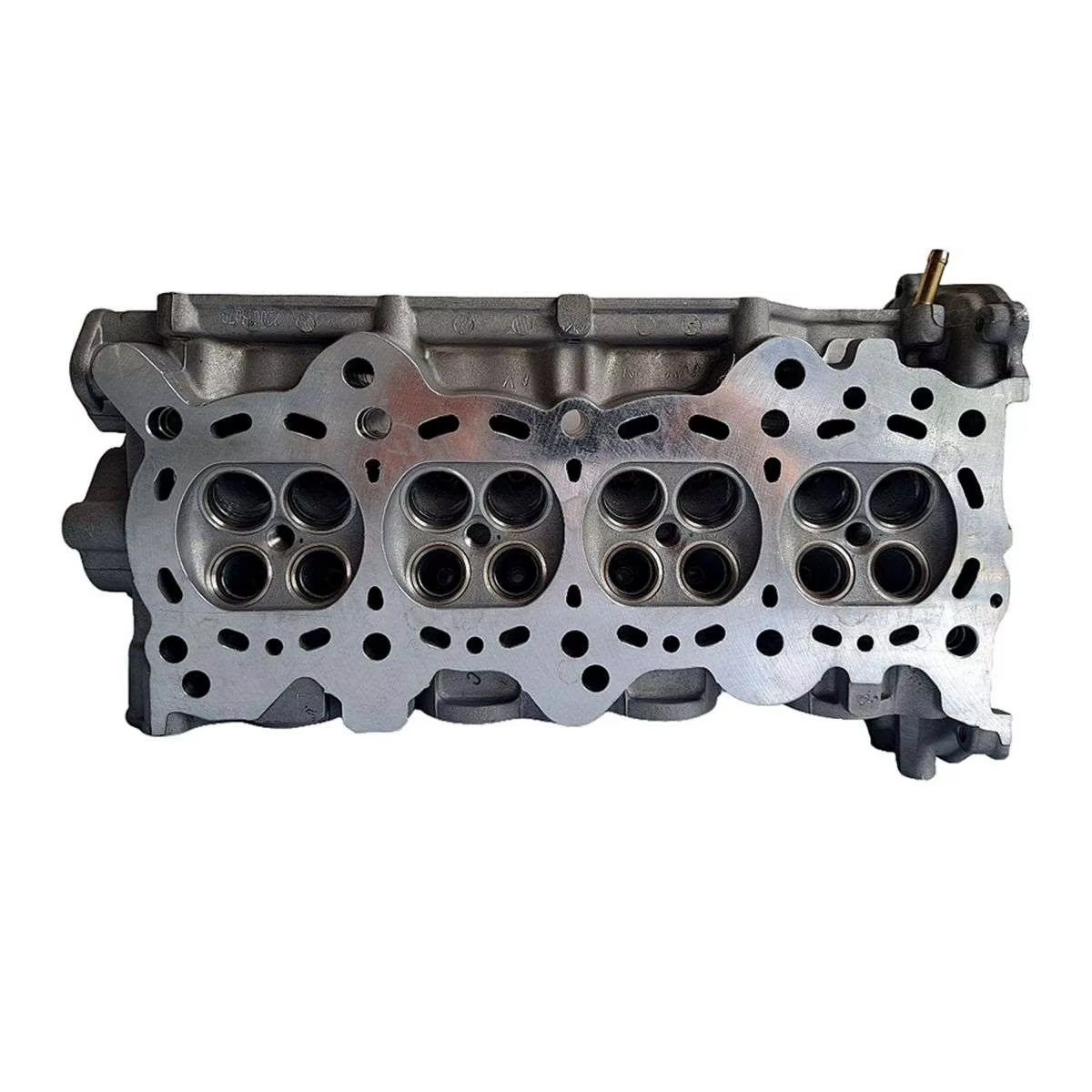 CHANGHE SUZUKI 1.4L K14B K14B-A Petrol Engine Cylinder Head Brand New & Hot Sale for Suzuki Car Models