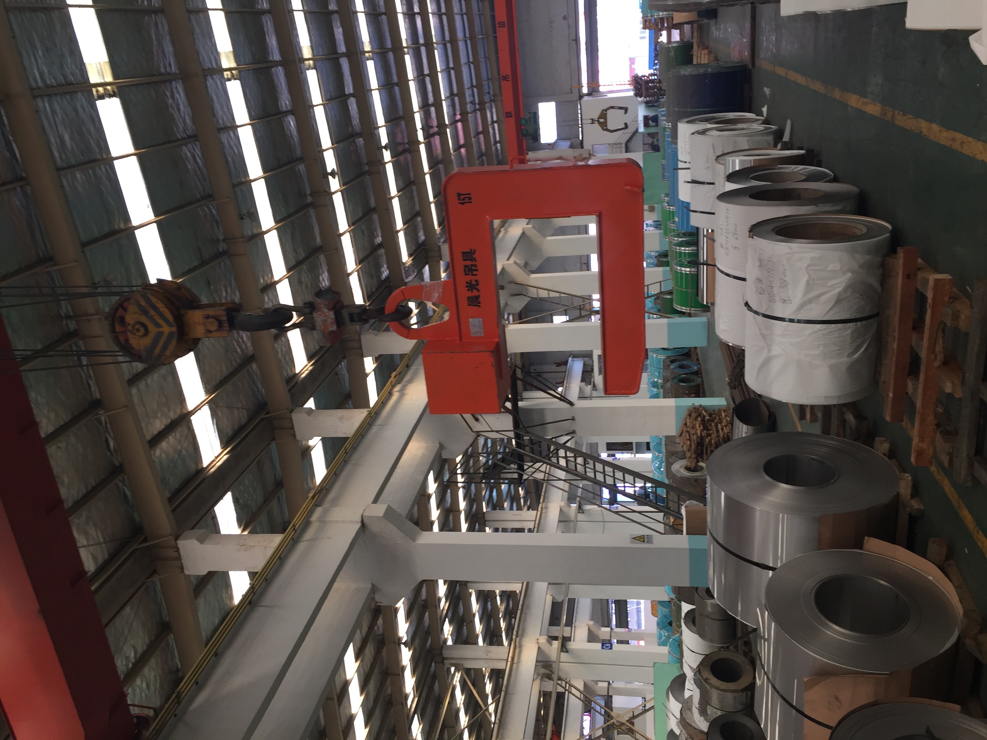 6063 6181 6182 Aluminium Sheet Coil T6 T5 T3 T351 H32 H24 For Builing