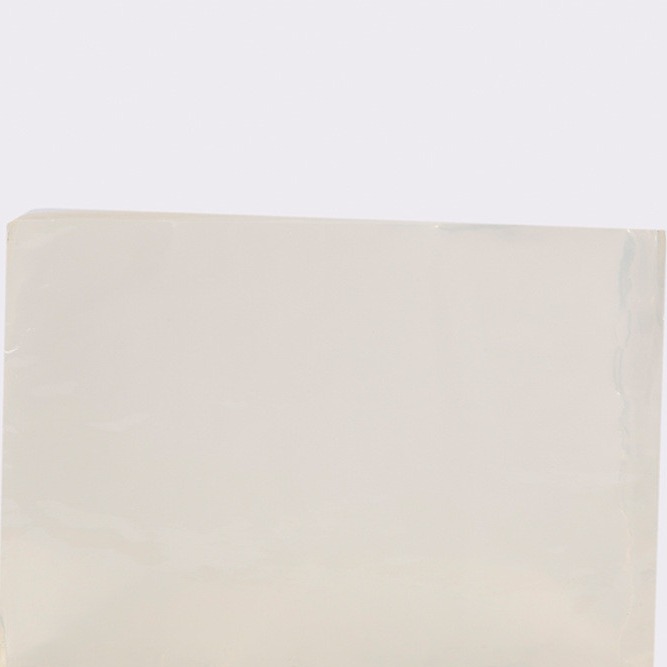 Strong Adhesive Exclusive Hot Melt Blocks For Eyeglass Cases Environmental Protection