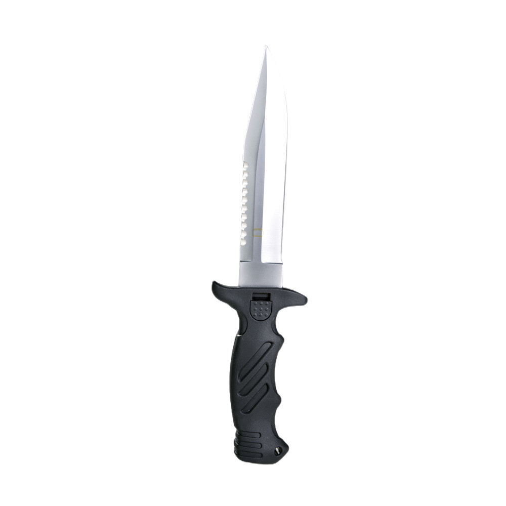 20cm Knife Scuba Diving Accessories Special Outdoor Diving Tools