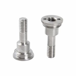 Customized Precision CNC Machining Brass Part in 5g Industrial with 1 Piece Min