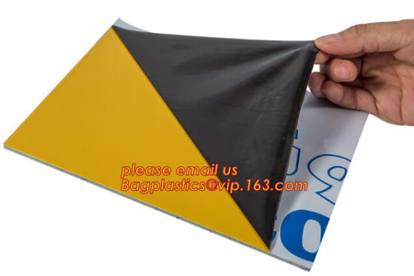 surface Pe Protective Film,refrigerator protective film,protective film for