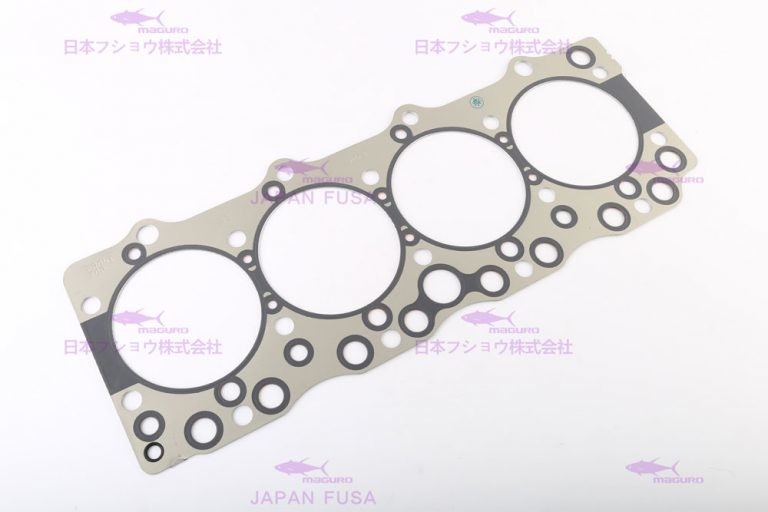 ISUZU 4BG1T 8-87222117-1 Engine Head Gasket