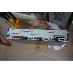 Huawei WD2DUMPTB100 UMPT UMPTb1 UMPTb2 UMPTb3 UMPTb9 UMPTe1 UMPTe2 for BBU3900