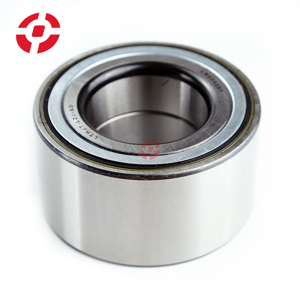 LR024267 Car Parts Front Rear Wheel Hub Bearing for Land Rover