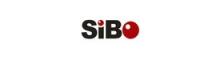 China Shenzhen Sibo Industrial & Development Co.,Ltd. logo