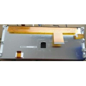 LQ088K9LA02 Sharp 8.8" LCM 1280×480RGB 240cd/m² INDUSTRIAL LCD DISPLAY