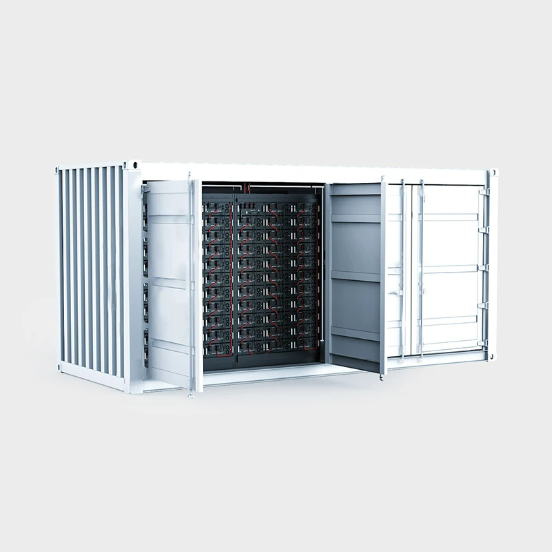 10Kwh 48V 200Ah Li-ion Battery with Rs485 Communication LCD Display