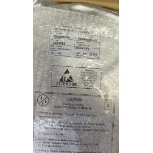  3.0 g 4G LTE Module with Jate Certification and HTTP/HTTPS Features Manufactures