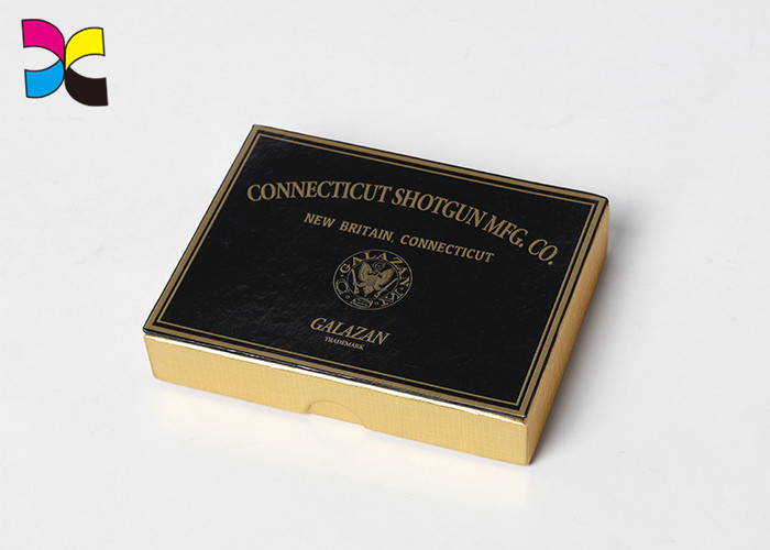 Bulk Flash Card Printing Services Learning Printing Maker Custom Size