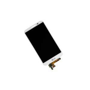 Lcd Display Lg Optimus G2 Mini Lcd Lg G2 Mini D618 D620n Lcd Screen Replacement